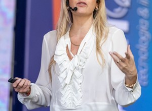Irrigashow 2022